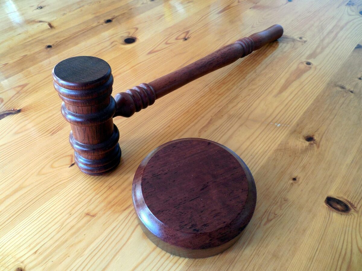 Un cetățean rus a fost declarat indezirabil pe teritoriul României fiind considerat risc de securitate. Ce a descoperit SRI după monitorizarea suspectului | MOTIVAREA INSTANȚEI