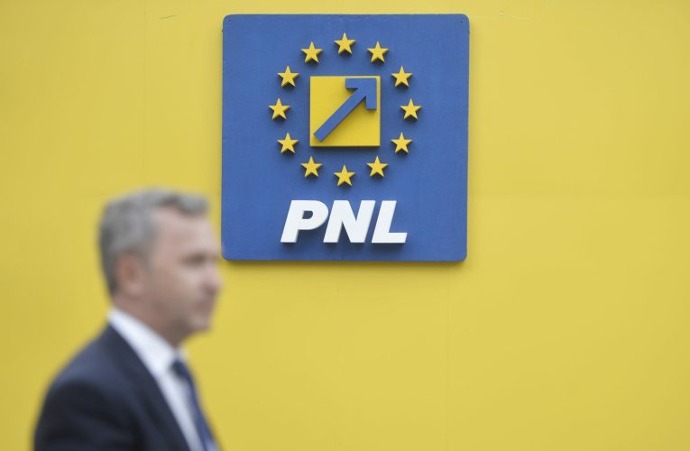 Un lider PNL îi face praf pe Cătălin Predoiu și Hubert Thuma: „Au fost atât de neobrăzați”