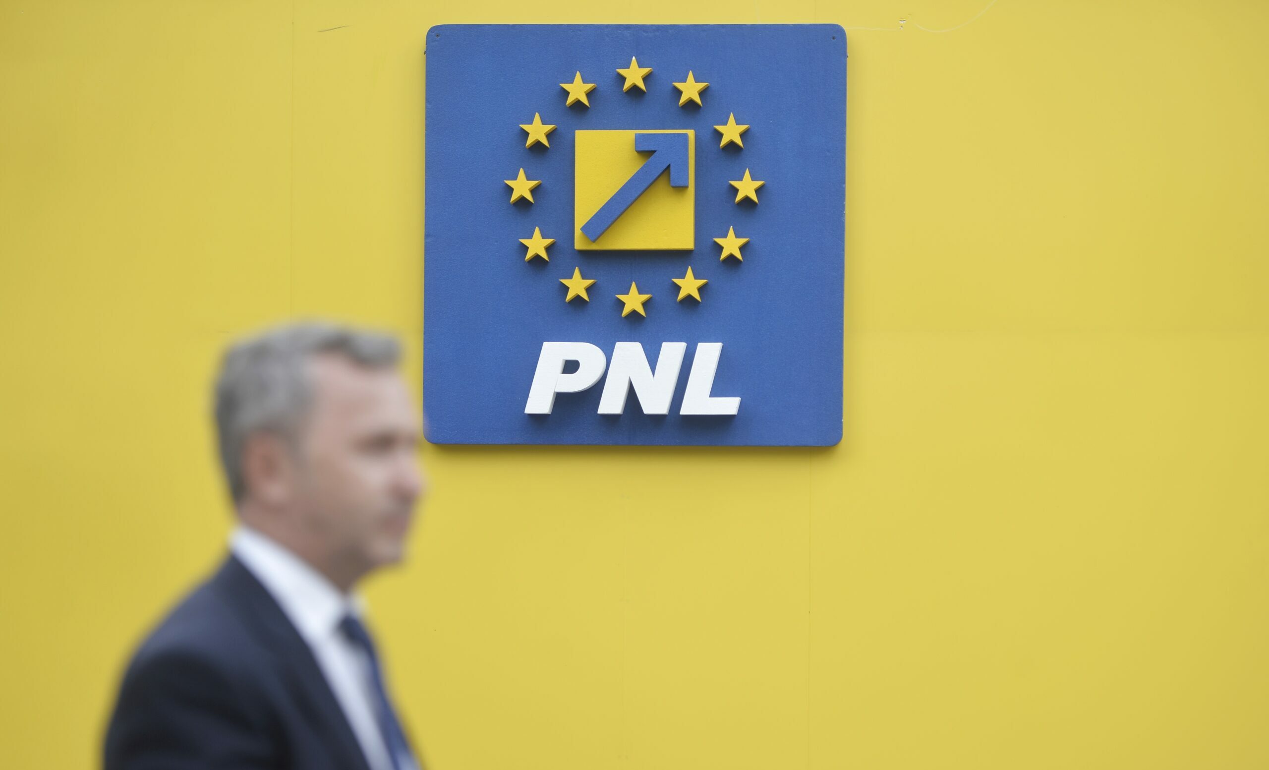 Un lider PNL îi face praf pe Cătălin Predoiu și Hubert Thuma: „Au fost atât de neobrăzați”
