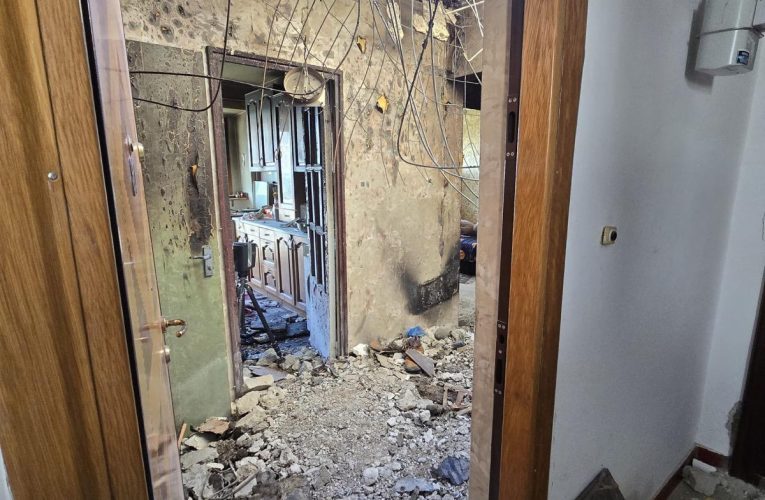 Un lider rus anunță că incidentul de la Galați se va repeta: Să nu doarmă liniștiți, este doar începutul