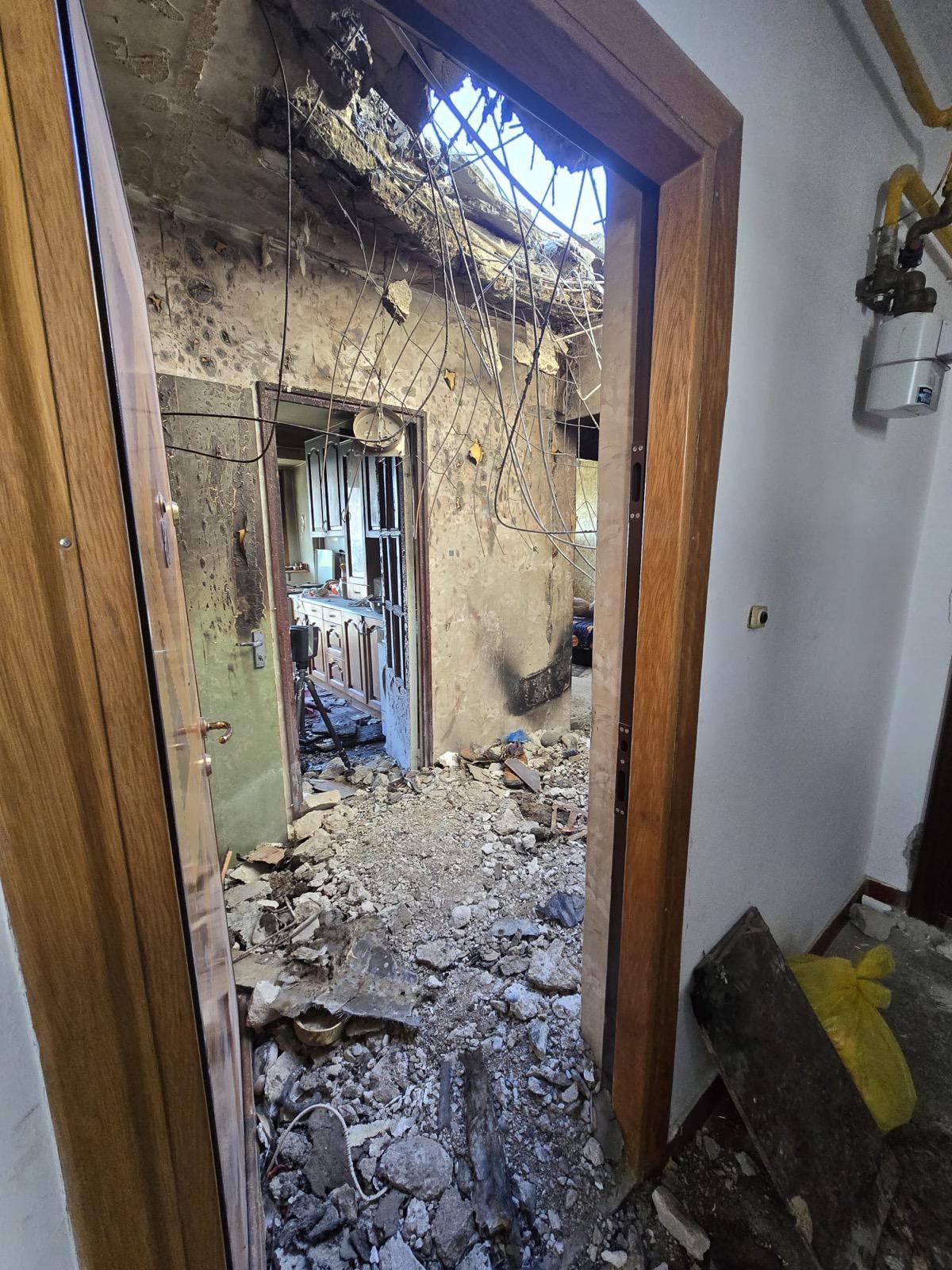 Un lider rus anunță că incidentul de la Galați se va repeta: Să nu doarmă liniștiți, este doar începutul