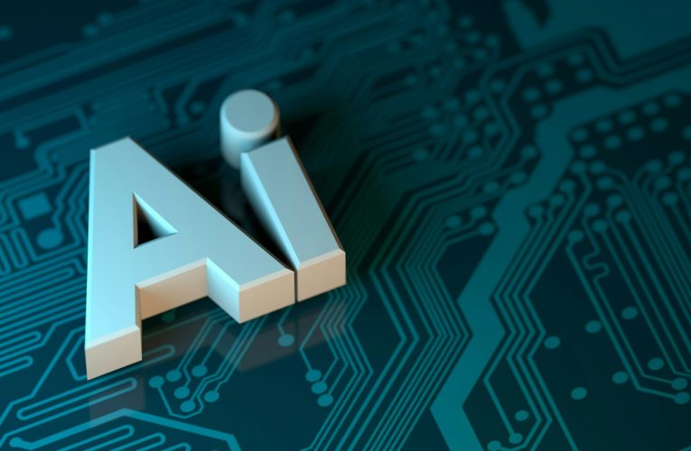 Un model de inteligență artificială administrează o cafenea din Suedia