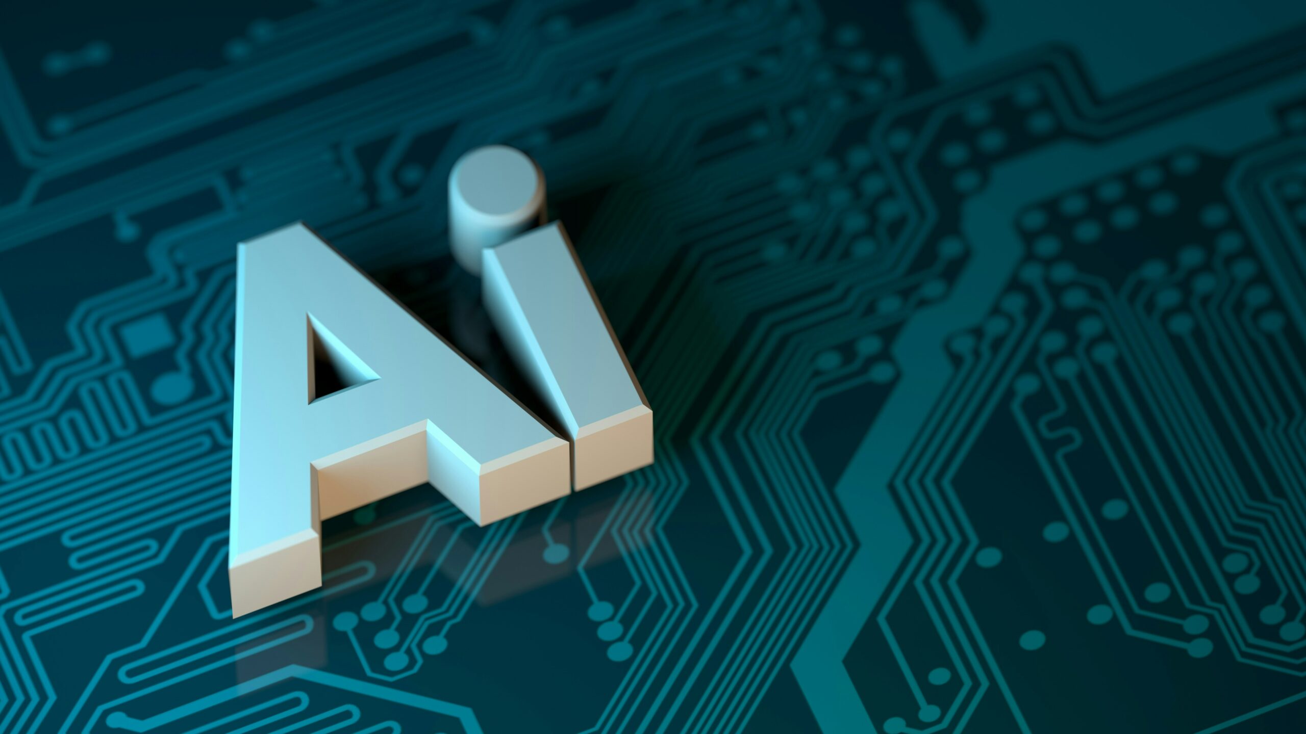 Un model de inteligență artificială administrează o cafenea din Suedia