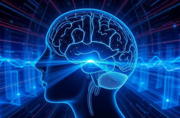 Un neuroghirurg, convins de existența sufletului în corp după ce a studiat creierele persoanelor pe moarte