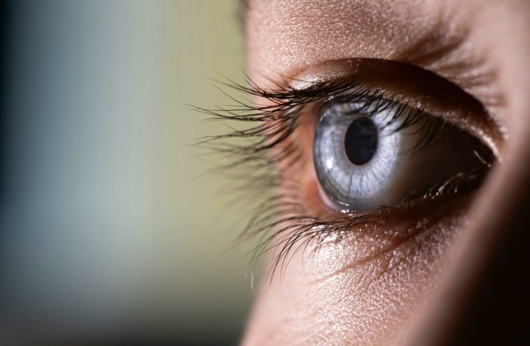 Un nou tip de soft AI ar putea identifica persoanele expuse riscului de anemie prin examinarea ochilor