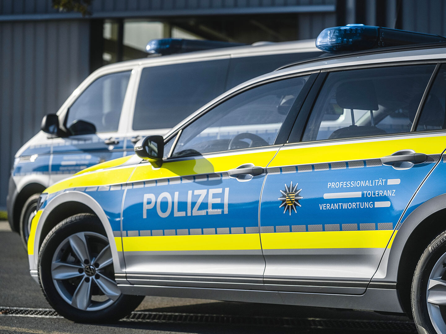 Un polițist german i-a cerut mită unui român. Conaționalul l-a reclamat și acum a venit sentința