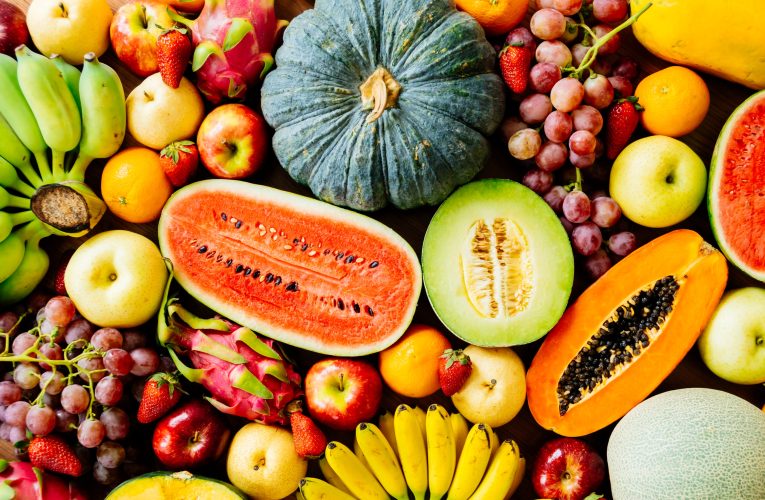 Un singur fruct susține sănătatea inimii, creierului și intestinului. Nutriționiștii îl recomandă zilnic