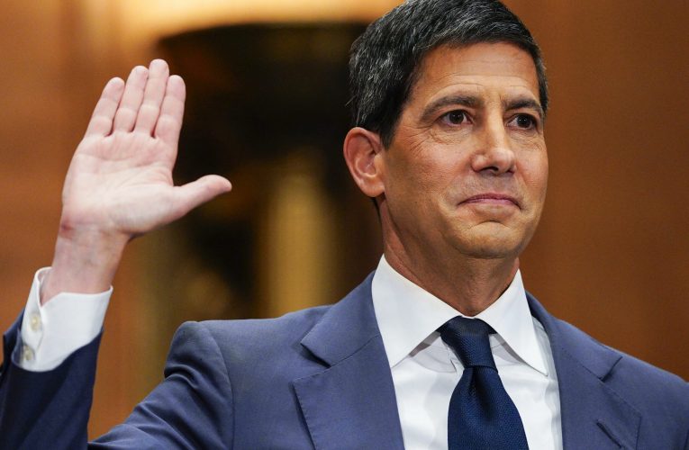 Undă verde la șefia celei mai mari bănci centrale din lume. Senatul SUA l-a confirmat pe Kevin Warsh