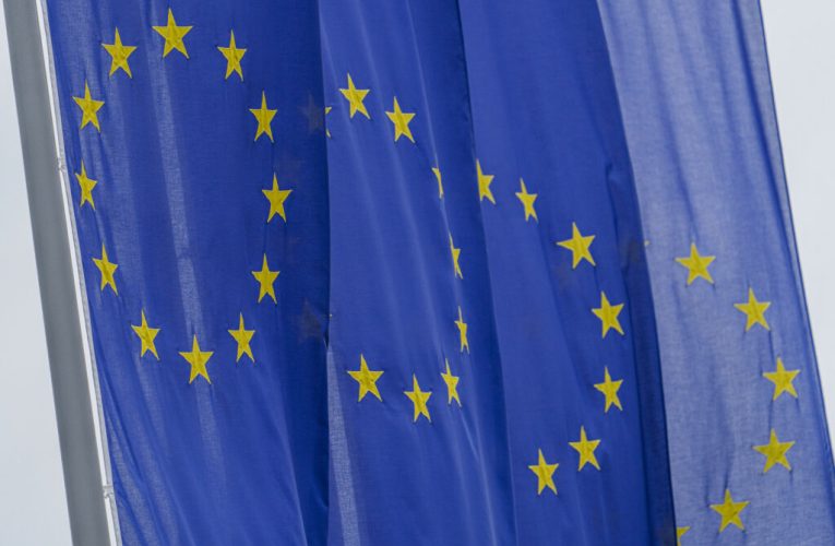 Ungaria readuce drapelul UE pe Parlament după 12 ani. Decizia simbolică anunțată la Budapesta