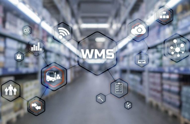 Unior Tepid trece la sistemul Pluriva WMS: 27.236 de produse gestionate digital, livrări mai rapide și culegerea sculelor cu scannere performante