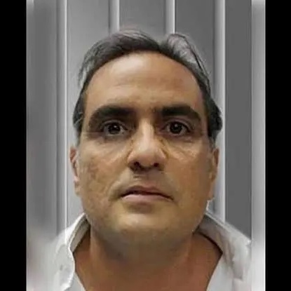 Venezuela l-a trădat pe omul lui Maduro / Alex Saab, cel mai valoros om al lui Maduro, a fost deportat în SUA