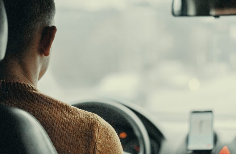 Veste neașteptată pentru șoferi. O țară șterge milioane de amenzi și penalități dintr-un singur gest