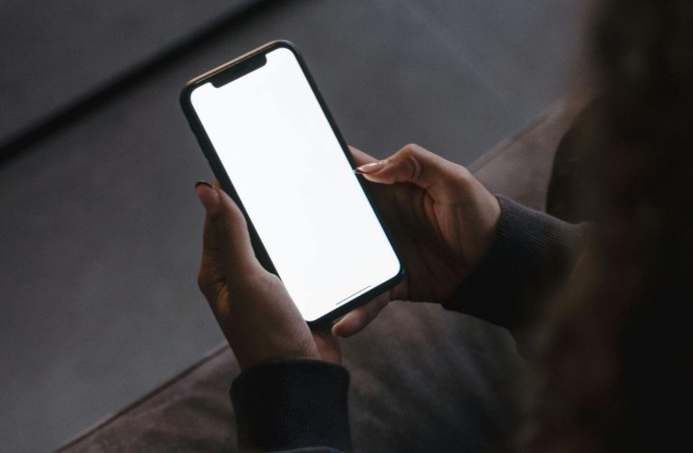 Vom putea detecta bolile mintale cu ajutorul telefonului mobil. Noua tehnologie care schimbă diagnosticul