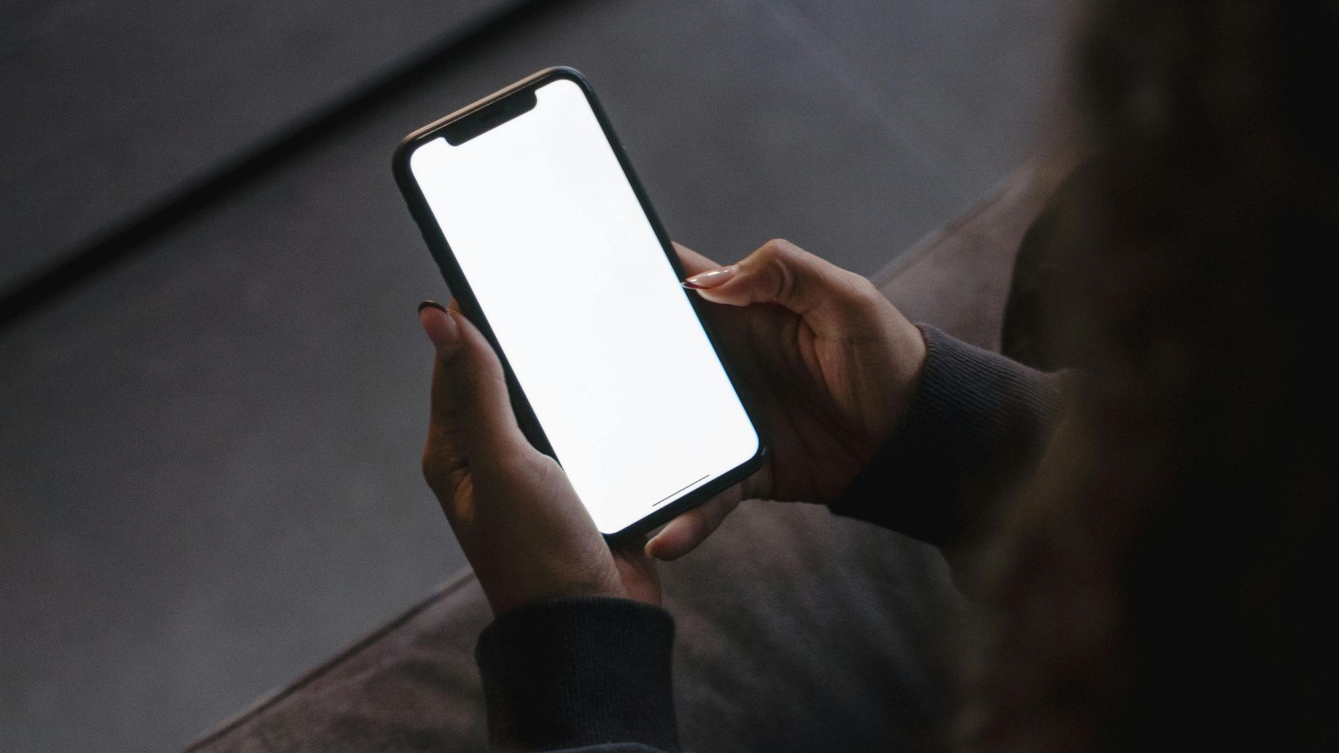 Vom putea detecta bolile mintale cu ajutorul telefonului mobil. Noua tehnologie care schimbă diagnosticul