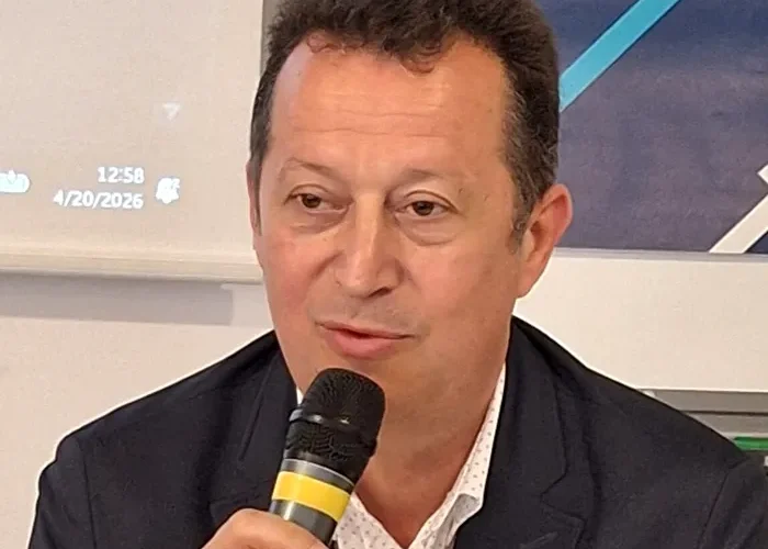 Voucherele de vacanță și OMD-ul național, soluțiile cerute de industria turismului: „Birocrația împiedică promovarea României”