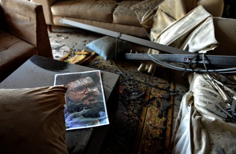 „Vrei să mori singur sau împreună cu ceilalți?” Cum transformă Israelul datele din telefoane în ținte militare în Liban