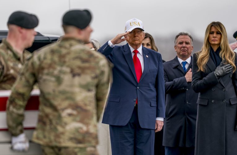 Washington Post: Temerile americanilor față de războiul din Iran. Conflictul, la fel de nepopular precum cele din Irak și Vietnam
