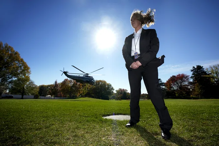 WSJ: Donald Trump vrea un heliport la Casa Albă. Și încă unul la Mar a Lago