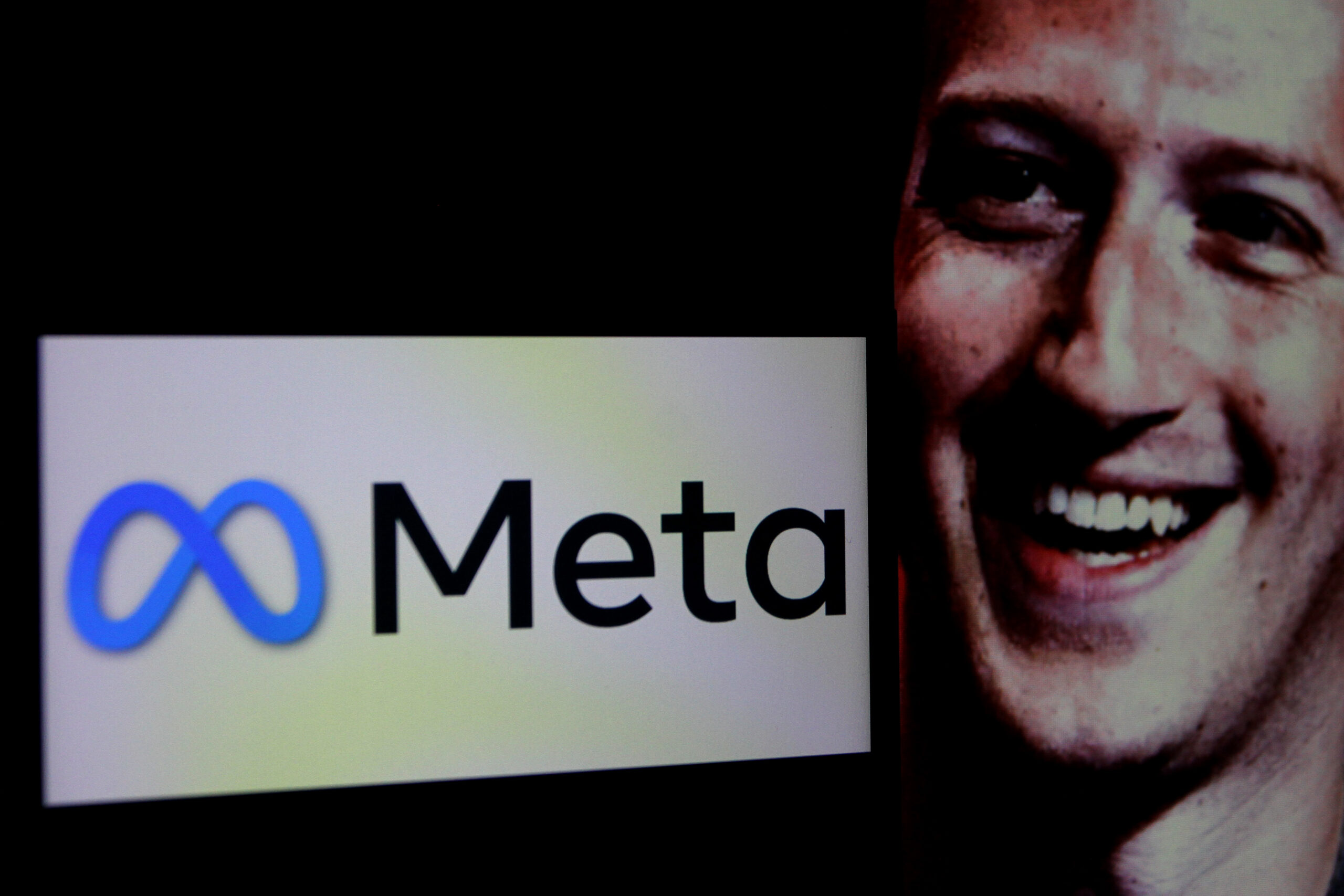 Zuckerberg se implică în dezvoltarea de roboți umanoizi. Meta cumpără un start-up de robotică IA