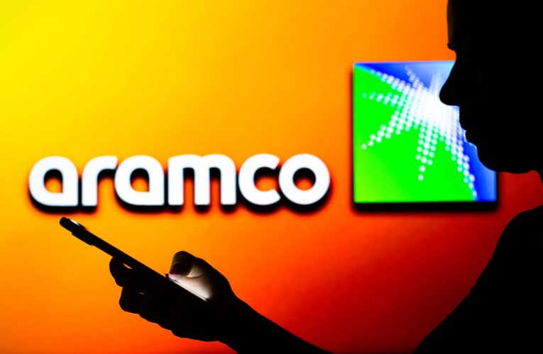 14 persoane au murit după ce un elicopter al companiei Aramco s-a prăbușit în estul Arabiei Saudite