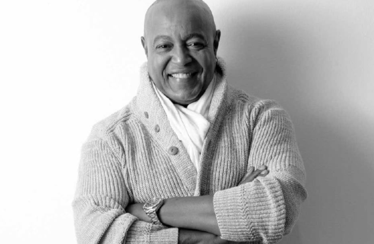 A murit Peabo Bryson, vocea din spatele hiturilor Disney „Beauty and the Beast” și „A Whole New World”