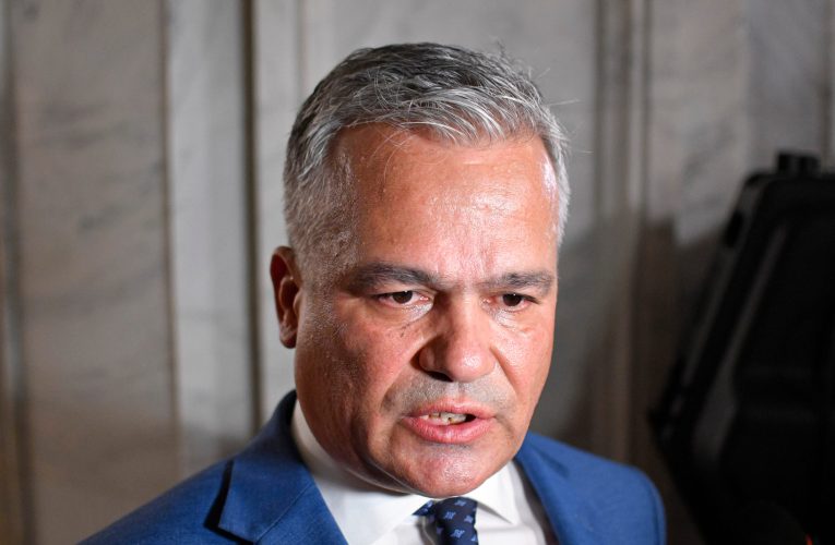 Adrian Veștea: „Îmi pare rău că nu s-a putut materializa. Urmează o perioadă de nesiguranță pentru români”
