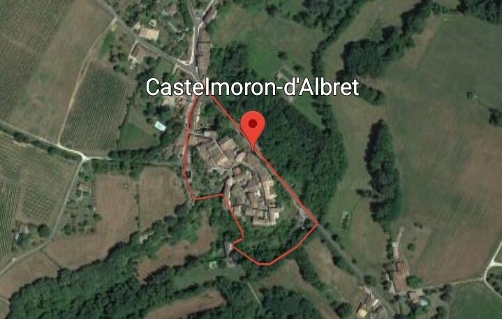 Alegeri anulate în cel mai mic sat din Franța. Localnicii merg din nou la urne