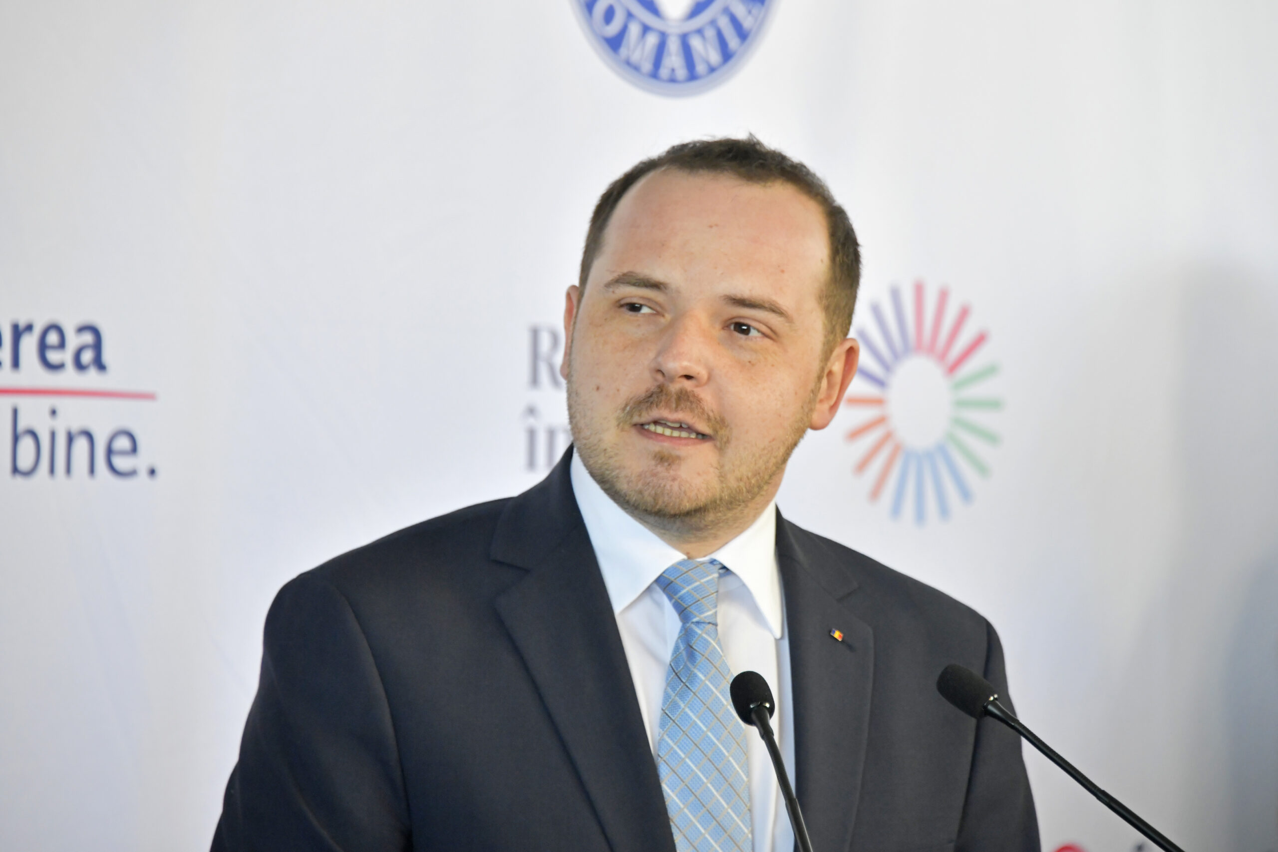 Alexandru Rogobete, mesaj pentru Ilie Bolojan: „Opriți-vă o clipă! Nu este prea târziu să alegem oamenii înaintea calculelor politice”
