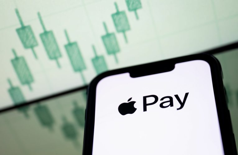 Apple ușurează plata 50/50 și împărțirea notei la restaurant. Noua funcție pregătită pentru iPhone