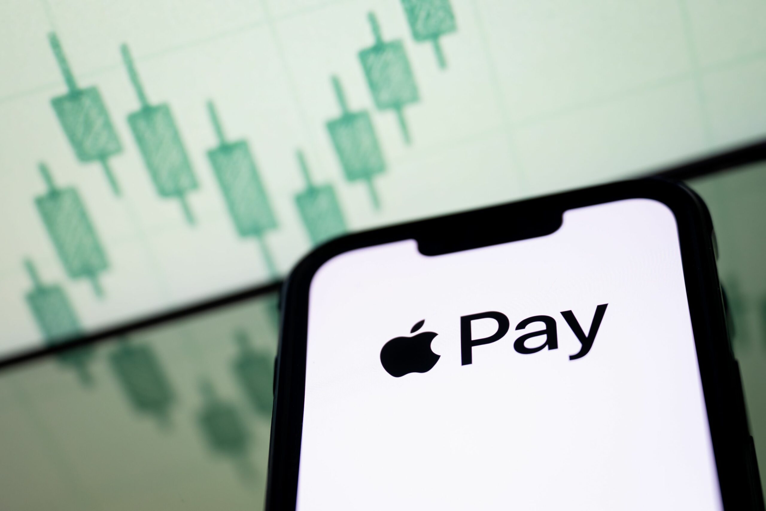 Apple ușurează plata 50/50 și împărțirea notei la restaurant. Noua funcție pregătită pentru iPhone