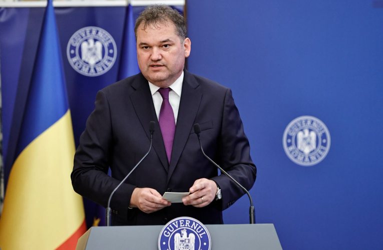 Aproape 20 de milioane de lei din PNRR merg către modernizarea cabinetelor medicale și a spitalelor