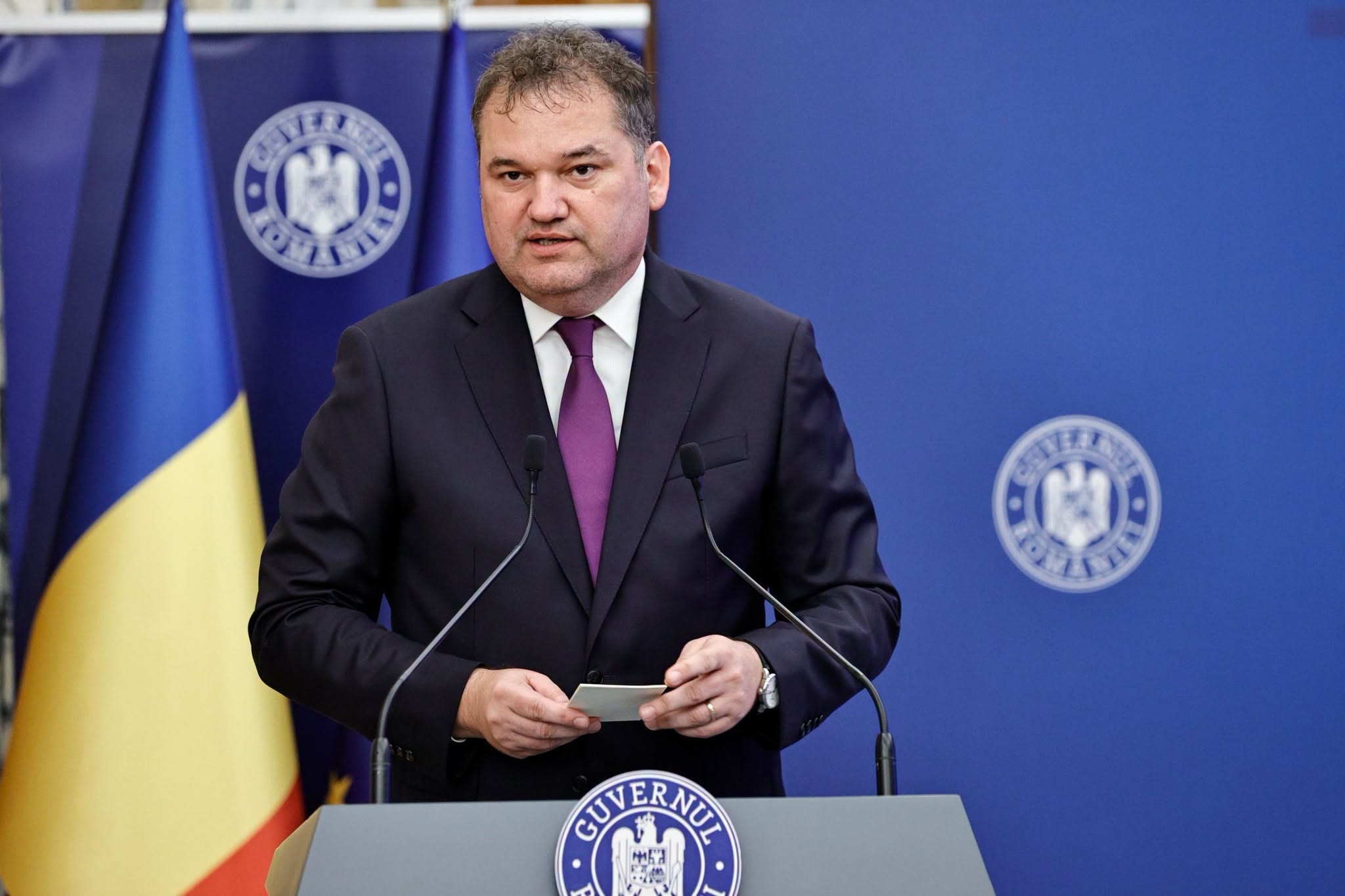 Aproape 20 de milioane de lei din PNRR merg către modernizarea cabinetelor medicale și a spitalelor