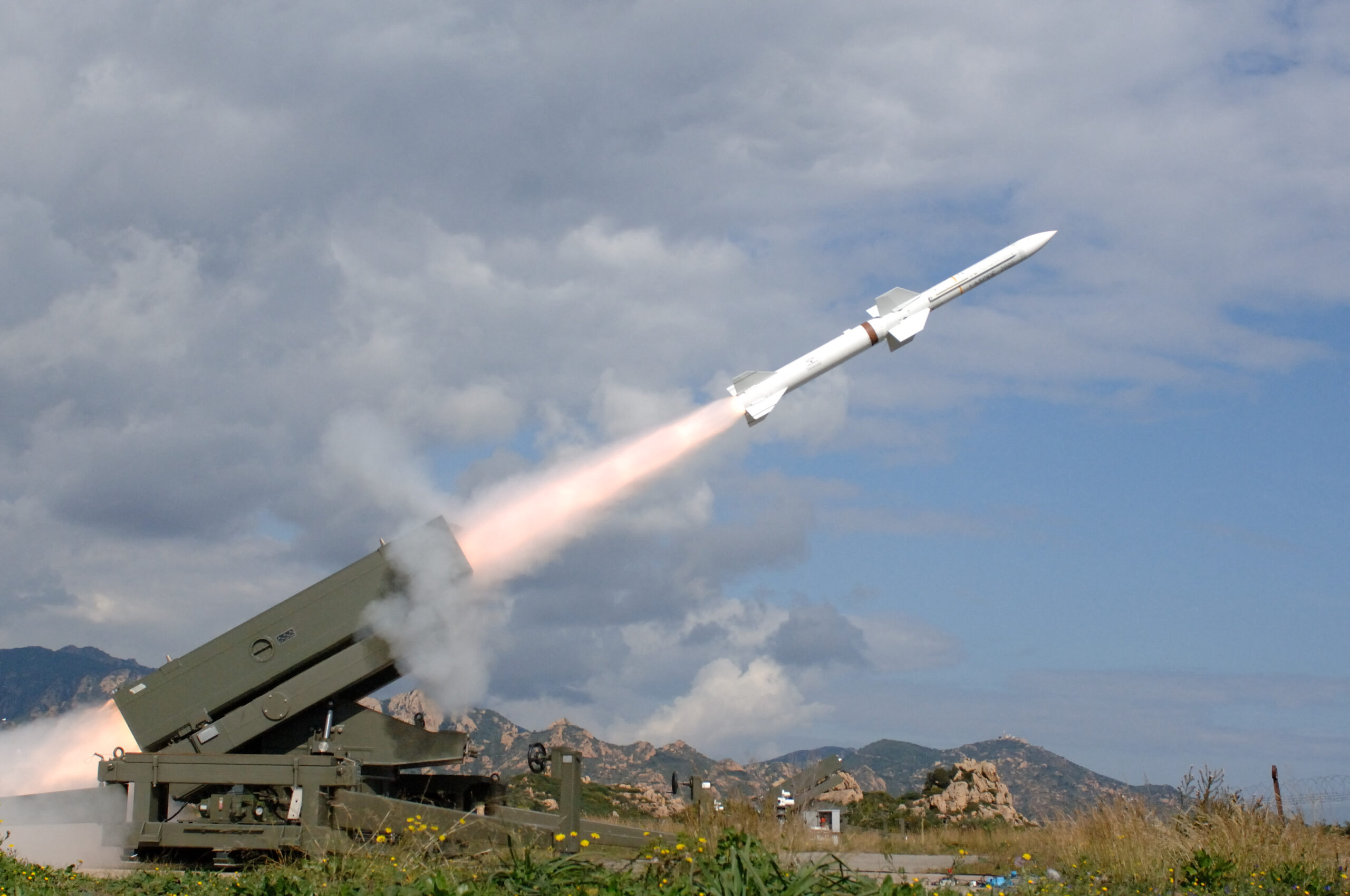 Armata americană a lansat noi atacuri asupra unor ținte din Iran