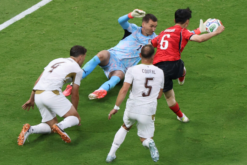 Așa funcționează cartonașele galbene și roșii la Cupa Mondială 2026: se cumulează?
