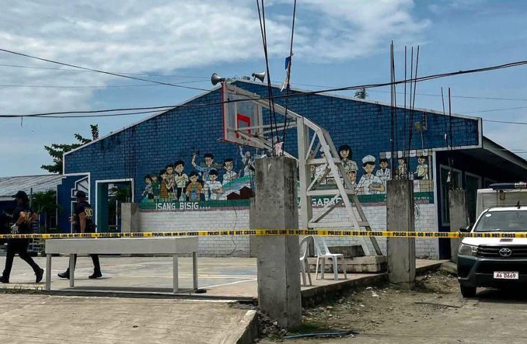 Atac armat extrem de violent într-un liceu din Filipine: trei elevi au fost uciși, iar cel puțin 20 au fost răniți / Autorii sunt doi adolescenți de 14 și 15 ani