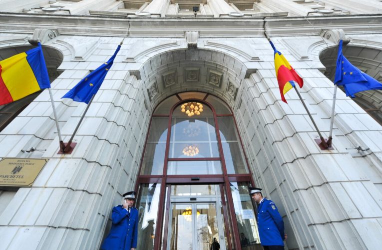 Bilanțul Operațiunii „JUPITER 5”: 300 de dosare penale și măsuri preventive față de 166 de persoane