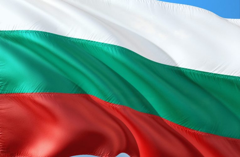 Bulgaria, împărțită în privința sancțiunilor UE împotriva Rusiei ce îl vizează și pe patriarhul rus Kirill. România, dată ca exemplu pozitiv