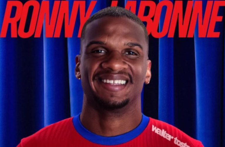 Bursa Transferurilor: trei mutări importante în Superliga și un transfer care îi surprinde pe fanii FCSB