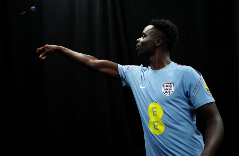 Campionatul Mondial 2026: Anglia a învins Croația cu 4-2