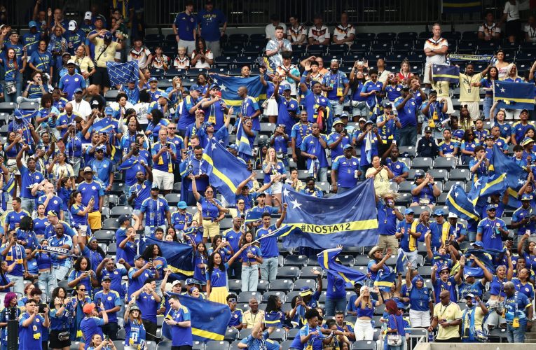Campionatul Mondial 2026: Ecuador – Curacao 0-0