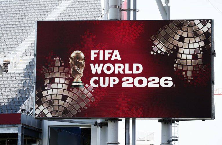 Campionatul Mondial 2026: Ghana – Panama 1-0