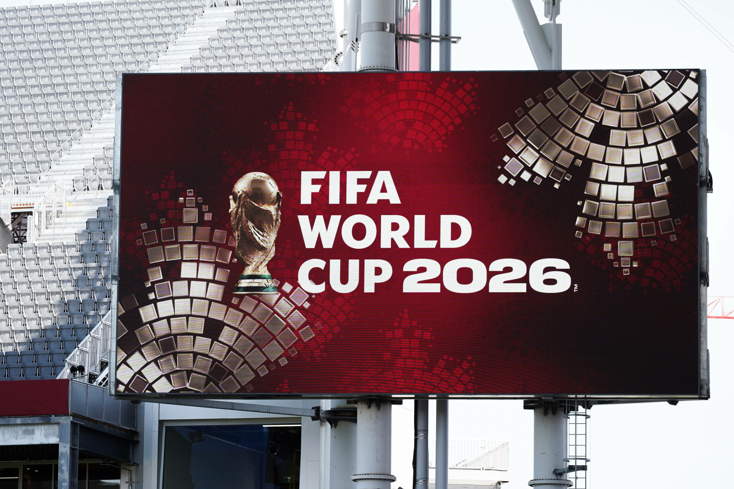 Campionatul Mondial 2026: Ghana – Panama 1-0