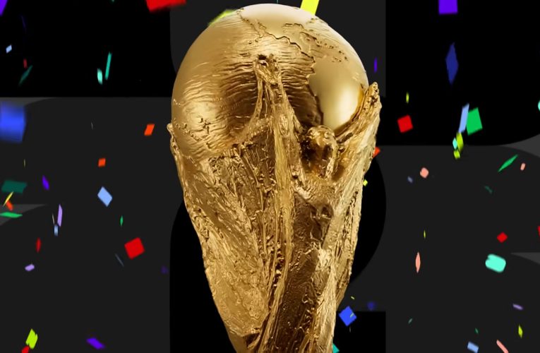 Campionatul Mondial: Arabia Saudită – Uruguay 1-1