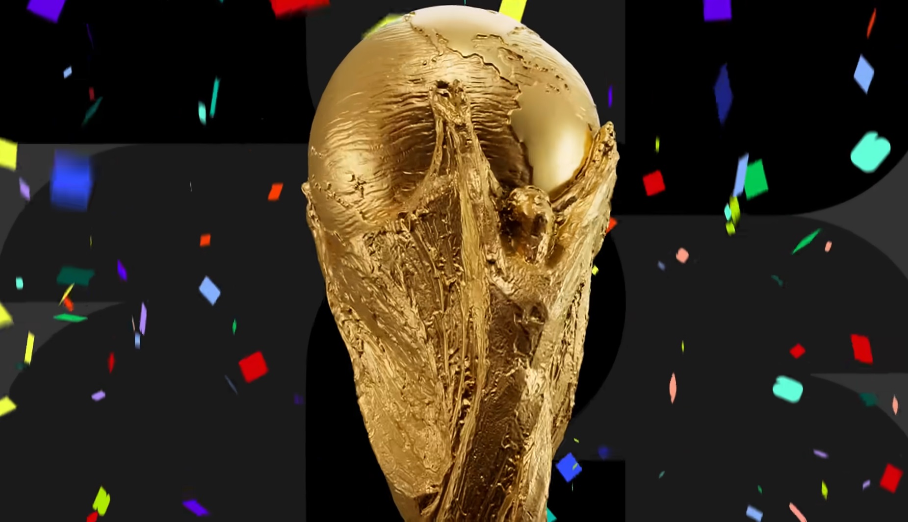 Campionatul Mondial: Arabia Saudită – Uruguay 1-1