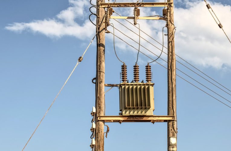 Canicula pune presiune pe sistemul energetic din Marea Britanie. Autoritățile au emis un avertisment