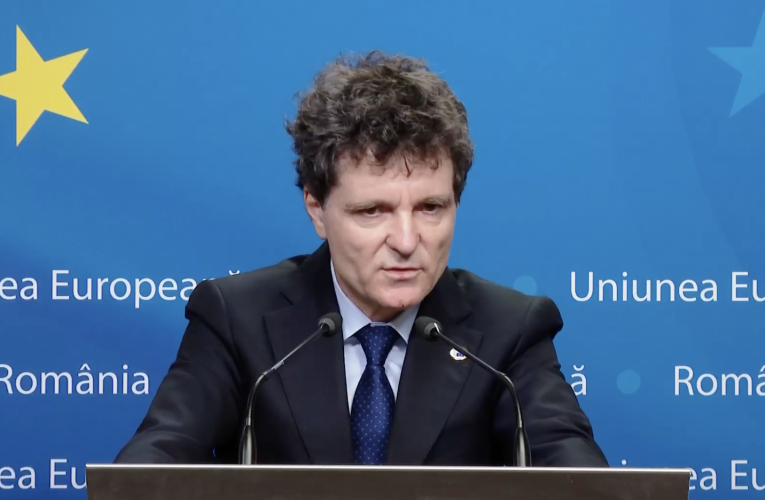 „Care este rolul Agenției Naționale de Integritate în statul român?” Nicușor Dan, supărat pe raportul ANI în cazul Dominic Fritz. Ce mesaj are pentru DNA și cum comentează decizia Tribunalului Ilfov împotriva lui Bolojan