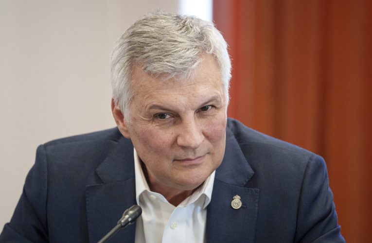 Ce condiții pune PSD Guvernului Tomac. Anunțul lui Daniel Zamfir