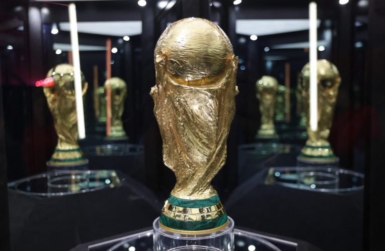 Ce echipe susțin românii la Cupa Mondială 2026. Surprize în topul favoritelor