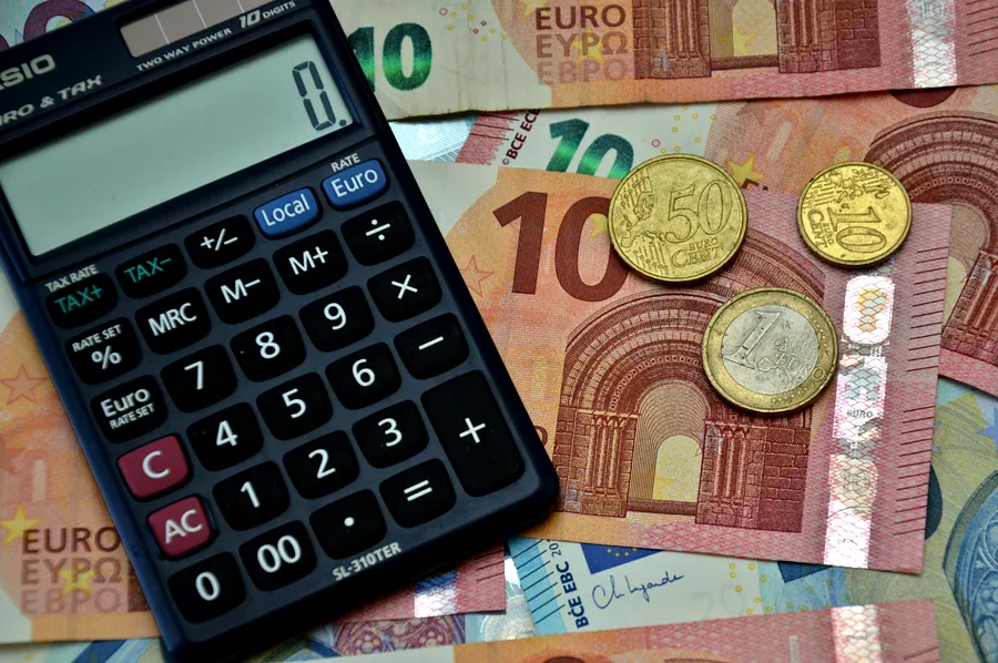 Ce este euro digital și ce se va schimba dacă va fi introdus în Uniunea Europeană