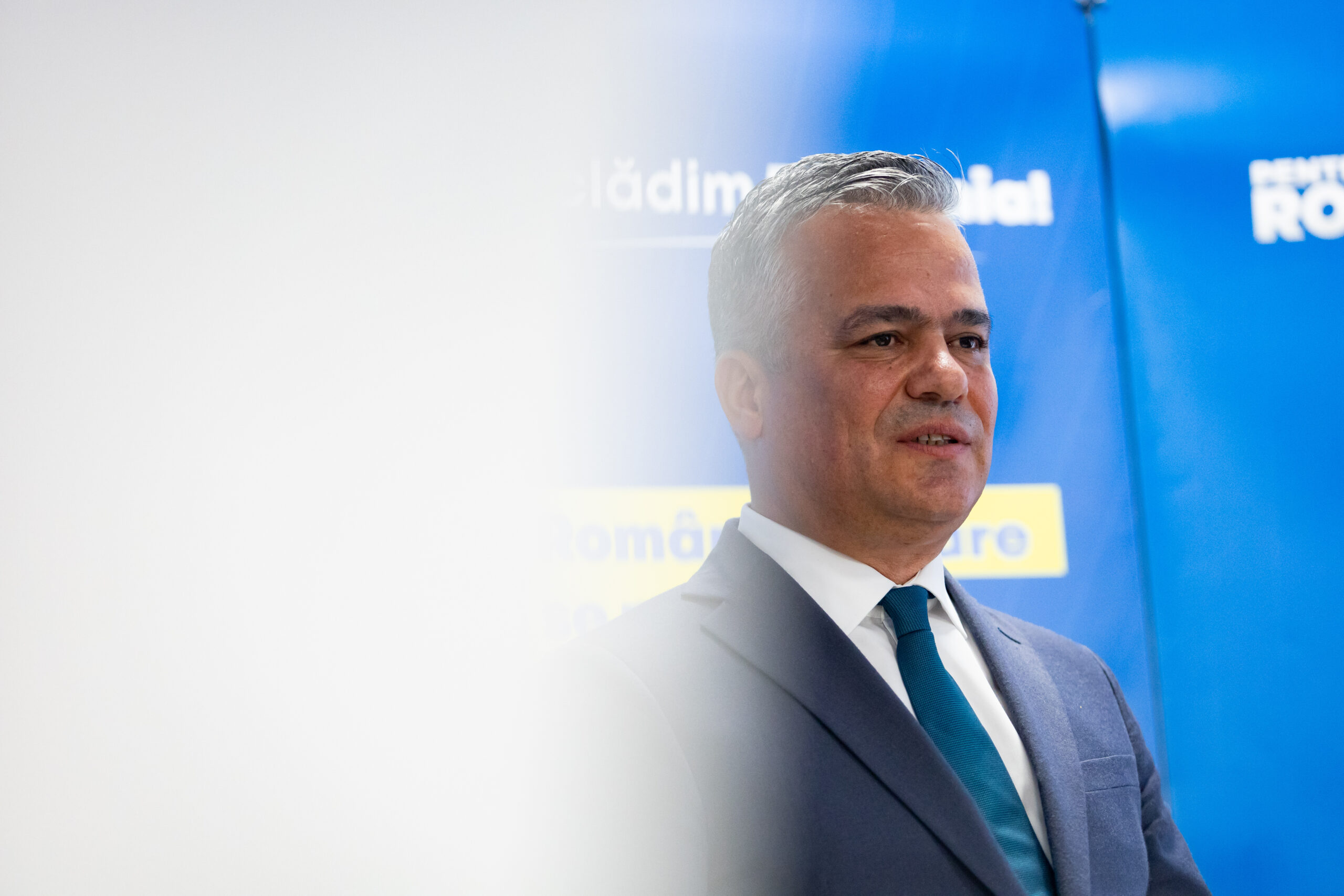 Ce își dorește Guvernul Veștea în materie de politică externă: Creșterea vizibilității României în UE și NATO și finalizarea aderării la OCDE în 2026, printre propuneri